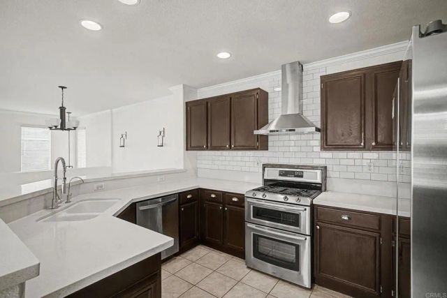 39975 Millbrook Way, Murrieta, CA 92563