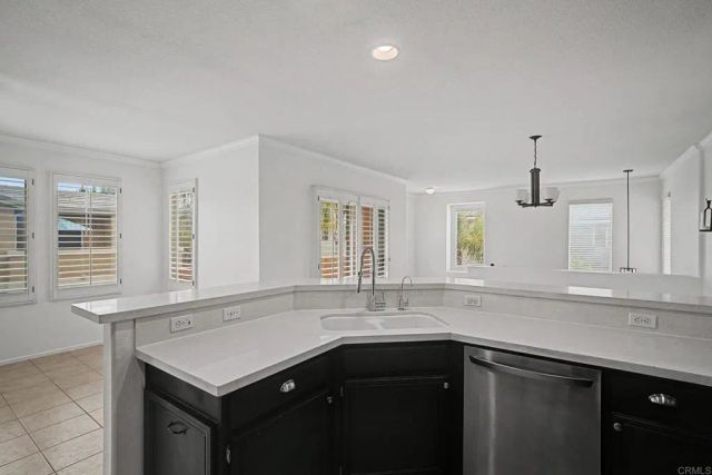 39975 Millbrook Way, Murrieta, CA 92563