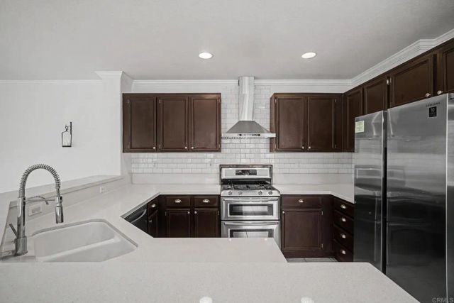 39975 Millbrook Way, Murrieta, CA 92563