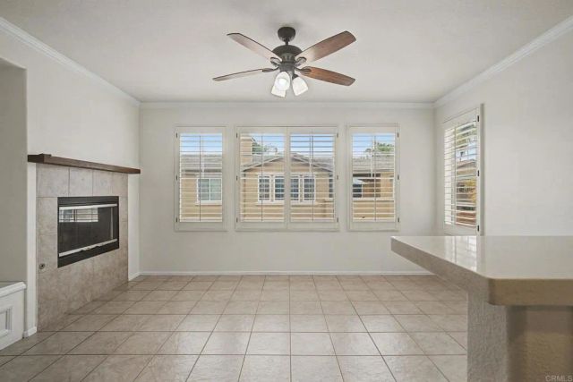 39975 Millbrook Way, Murrieta, CA 92563