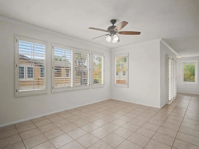 39975 Millbrook Way, Murrieta, CA 92563