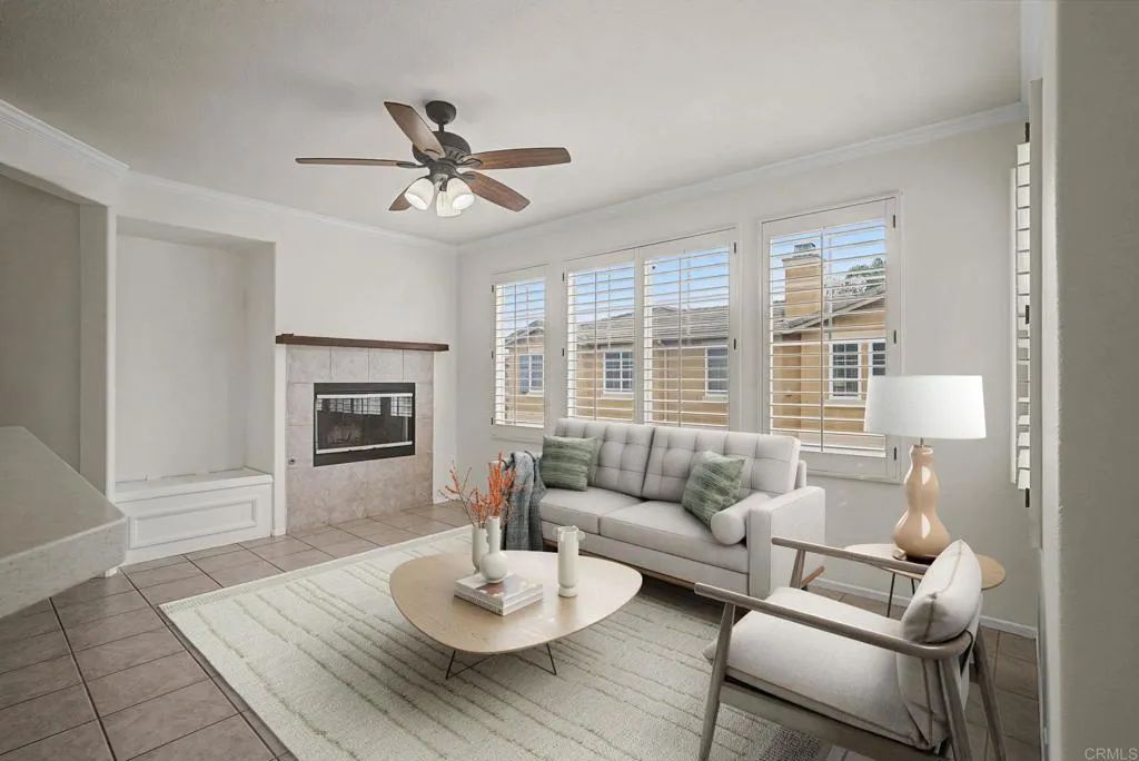 39975 Millbrook Way, Murrieta, CA 92563