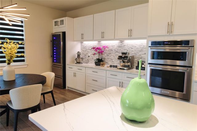 3262 HANGING TIDE STREET, Winter Garden, FL 34787