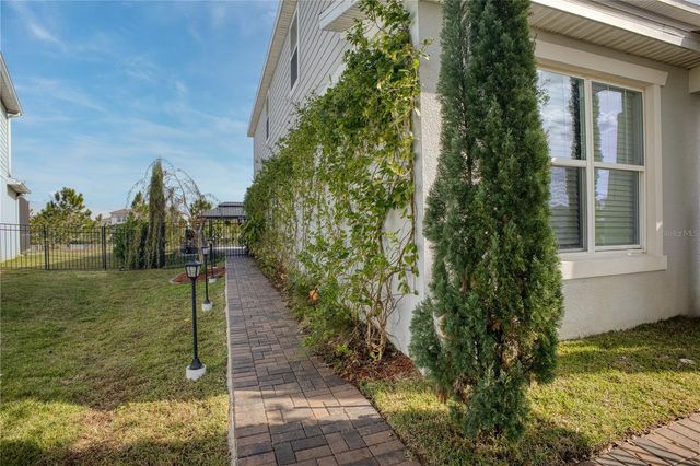 3262 HANGING TIDE STREET, Winter Garden, FL 34787