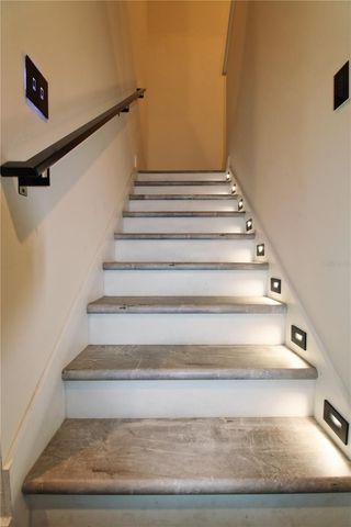 3262 HANGING TIDE STREET, Winter Garden, FL 34787