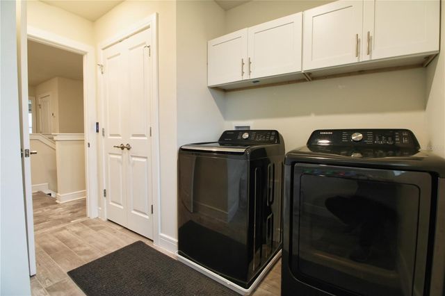 3262 HANGING TIDE STREET, Winter Garden, FL 34787