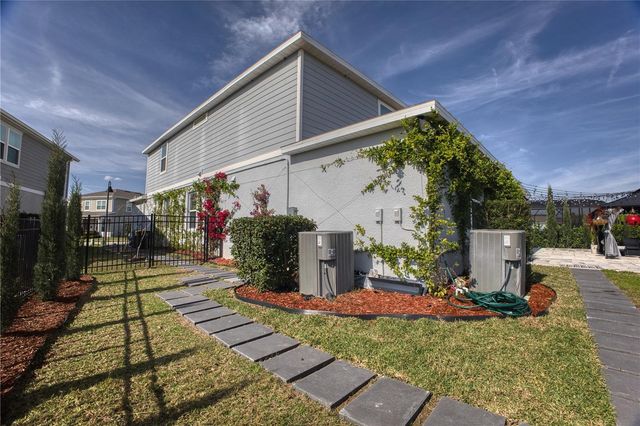 3262 HANGING TIDE STREET, Winter Garden, FL 34787