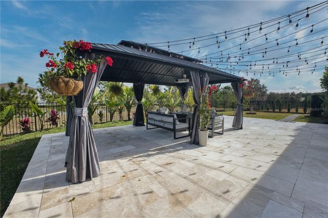 3262 HANGING TIDE STREET, Winter Garden, FL 34787