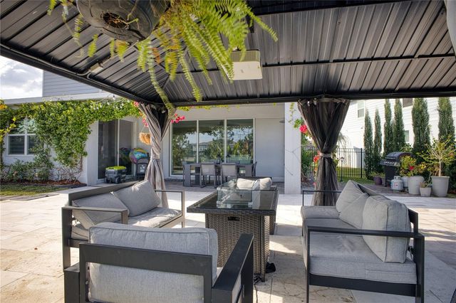 3262 HANGING TIDE STREET, Winter Garden, FL 34787