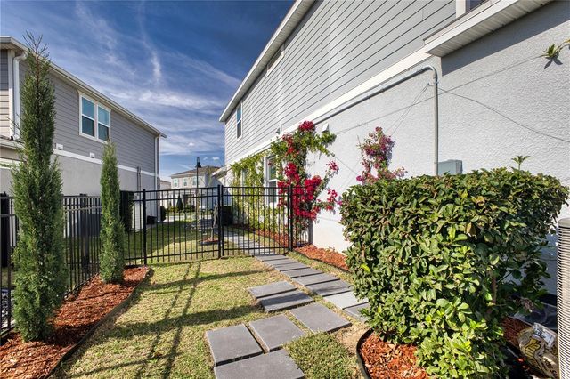 3262 HANGING TIDE STREET, Winter Garden, FL 34787