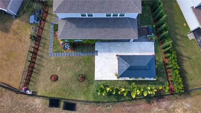 3262 HANGING TIDE STREET, Winter Garden, FL 34787