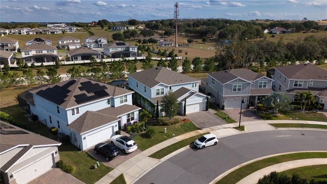 3262 HANGING TIDE STREET, Winter Garden, FL 34787