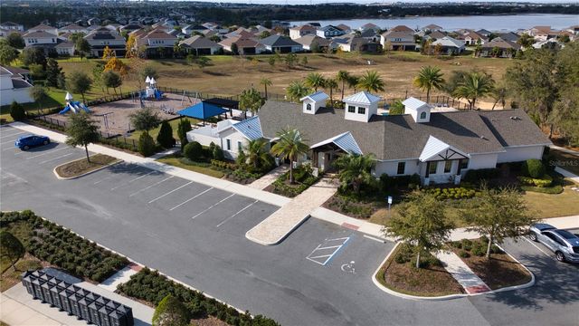 3262 HANGING TIDE STREET, Winter Garden, FL 34787