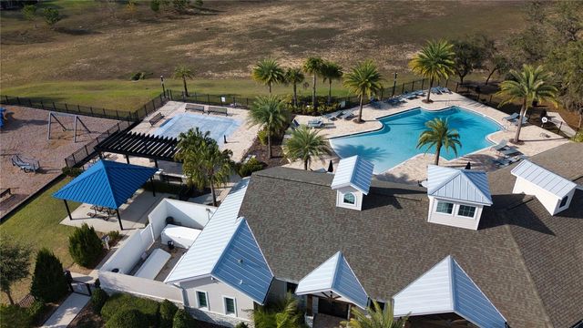 3262 HANGING TIDE STREET, Winter Garden, FL 34787