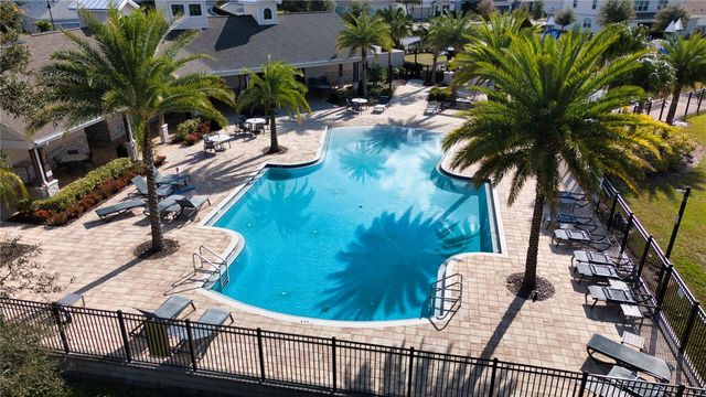 3262 HANGING TIDE STREET, Winter Garden, FL 34787