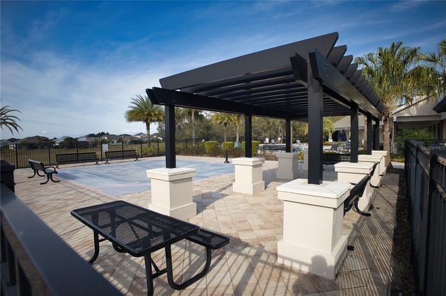 3262 HANGING TIDE STREET, Winter Garden, FL 34787