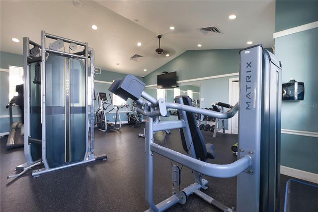 3262 HANGING TIDE STREET, Winter Garden, FL 34787