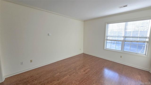 207 Canter Court, Goshen, NY 10924