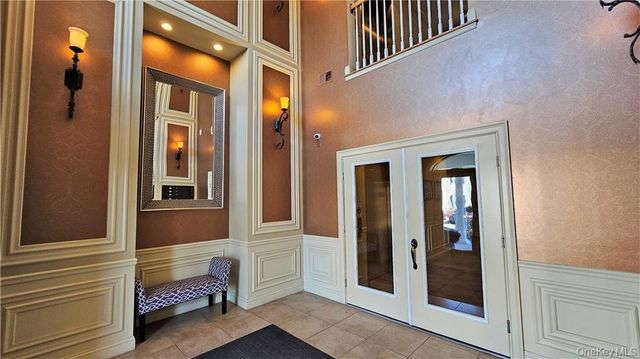 207 Canter Court, Goshen, NY 10924