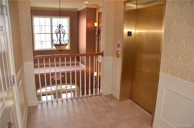 207 Canter Court, Goshen, NY 10924