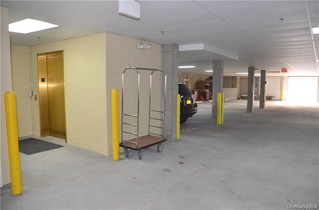 207 Canter Court, Goshen, NY 10924