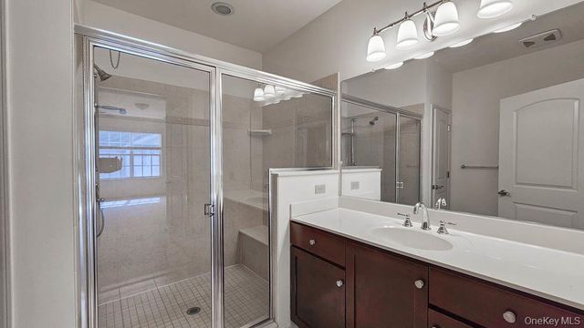 207 Canter Court, Goshen, NY 10924