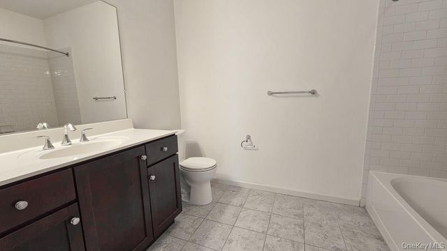 207 Canter Court, Goshen, NY 10924