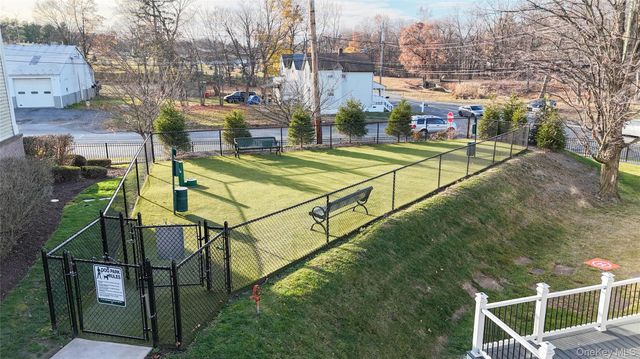 207 Canter Court, Goshen, NY 10924