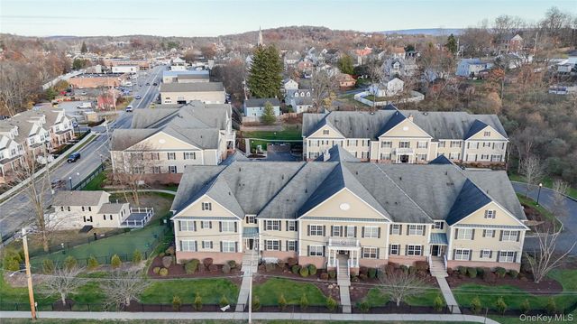 207 Canter Court, Goshen, NY 10924