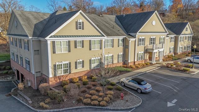 207 Canter Court, Goshen, NY 10924