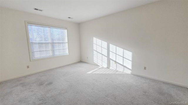 207 Canter Court, Goshen, NY 10924