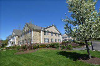 207 Canter Court, Goshen, NY 10924