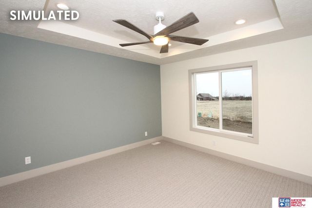 1065 S 9th Avenue, Ashland, NE 68003