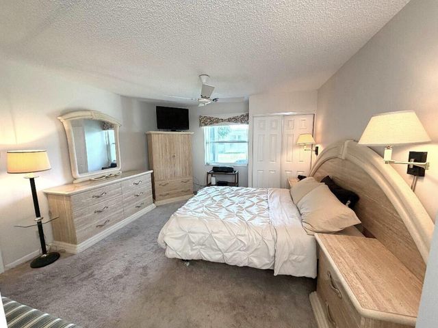 2541 Red Hibiscus Boulevard 31-B, Delray Beach, FL 33445