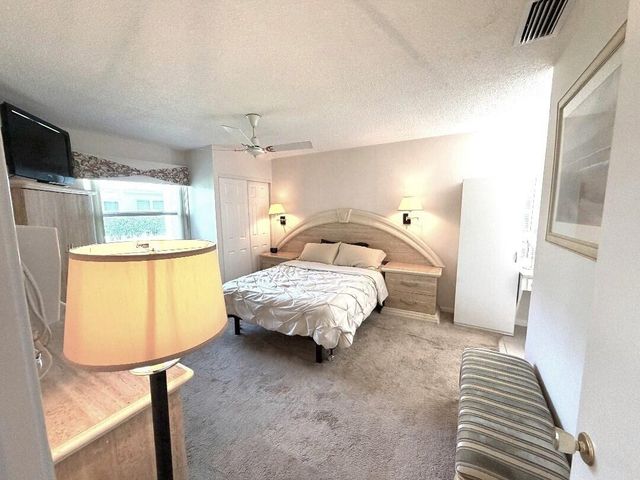 2541 Red Hibiscus Boulevard 31-B, Delray Beach, FL 33445