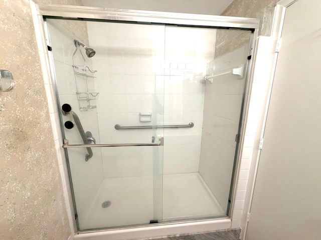 2541 Red Hibiscus Boulevard 31-B, Delray Beach, FL 33445