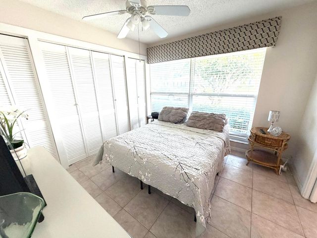 2541 Red Hibiscus Boulevard 31-B, Delray Beach, FL 33445