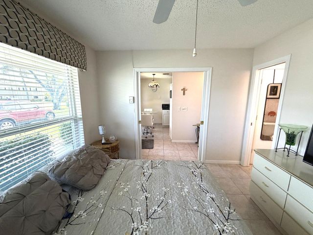2541 Red Hibiscus Boulevard 31-B, Delray Beach, FL 33445