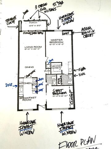 2541 Red Hibiscus Boulevard 31-B, Delray Beach, FL 33445