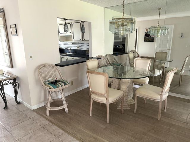 2541 Red Hibiscus Boulevard 31-B, Delray Beach, FL 33445