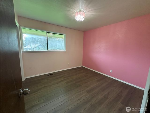 252 Porter Creek Road, Elma, WA 98541