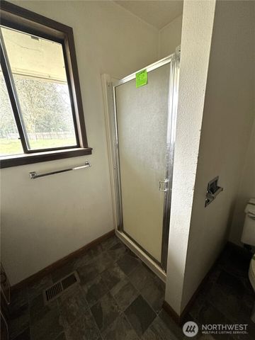 252 Porter Creek Road, Elma, WA 98541