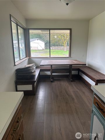 252 Porter Creek Road, Elma, WA 98541