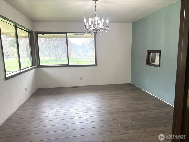 252 Porter Creek Road, Elma, WA 98541