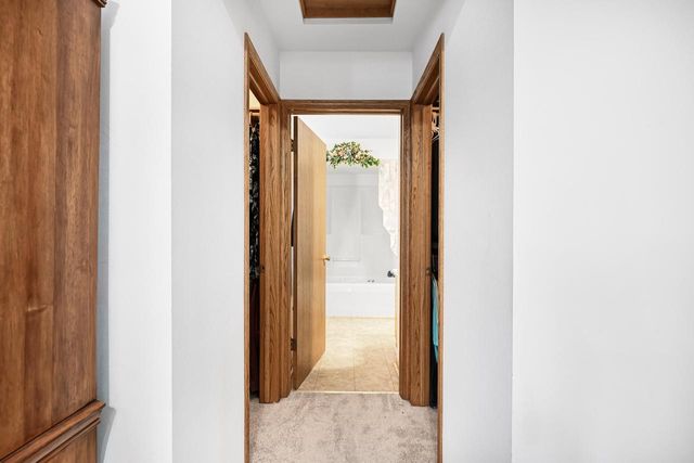 S77W16864 Casey DRIVE, Muskego, WI 53150