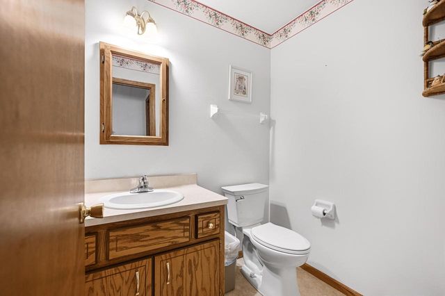 S77W16864 Casey DRIVE, Muskego, WI 53150