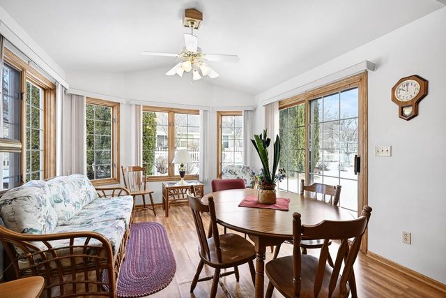 S77W16864 Casey DRIVE, Muskego, WI 53150