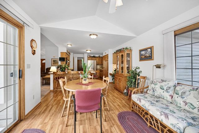 S77W16864 Casey DRIVE, Muskego, WI 53150