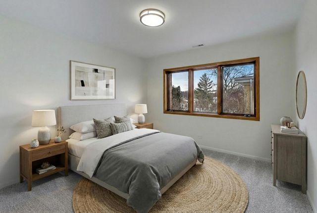 1209 E Davis Street E 3, Arlington Heights, IL 60005