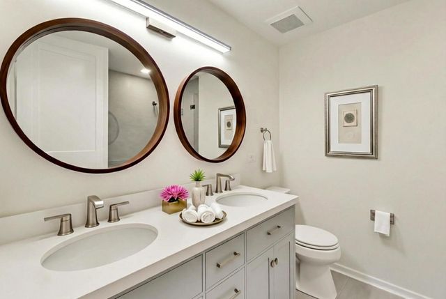 1209 E Davis Street E 3, Arlington Heights, IL 60005